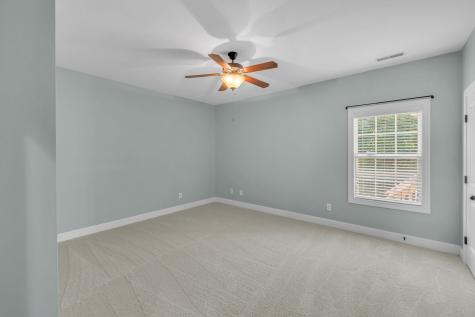 3339 Shady Forest Drive Murfreesboro TN 37128