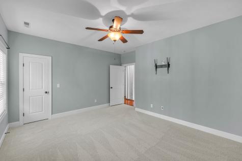 3339 Shady Forest Drive Murfreesboro TN 37128
