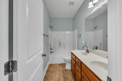 3339 Shady Forest Drive Murfreesboro TN 37128
