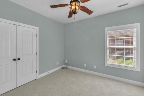 3339 Shady Forest Drive Murfreesboro TN 37128