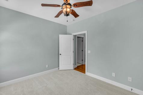 3339 Shady Forest Drive Murfreesboro TN 37128