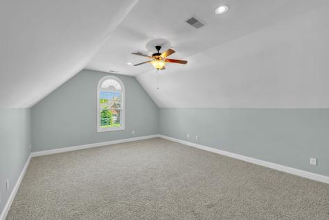 3339 Shady Forest Drive Murfreesboro TN 37128