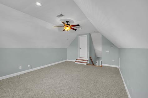 3339 Shady Forest Drive Murfreesboro TN 37128