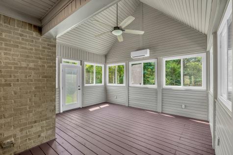 3339 Shady Forest Drive Murfreesboro TN 37128