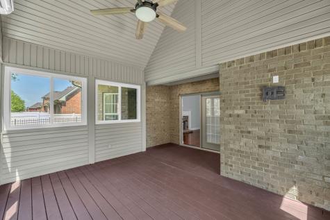 3339 Shady Forest Drive Murfreesboro TN 37128