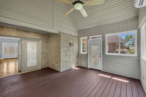 3339 Shady Forest Drive Murfreesboro TN 37128