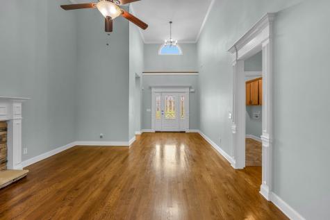 3339 Shady Forest Drive Murfreesboro TN 37128