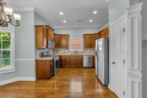 3339 Shady Forest Drive Murfreesboro TN 37128