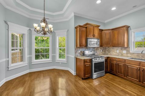 3339 Shady Forest Drive Murfreesboro TN 37128