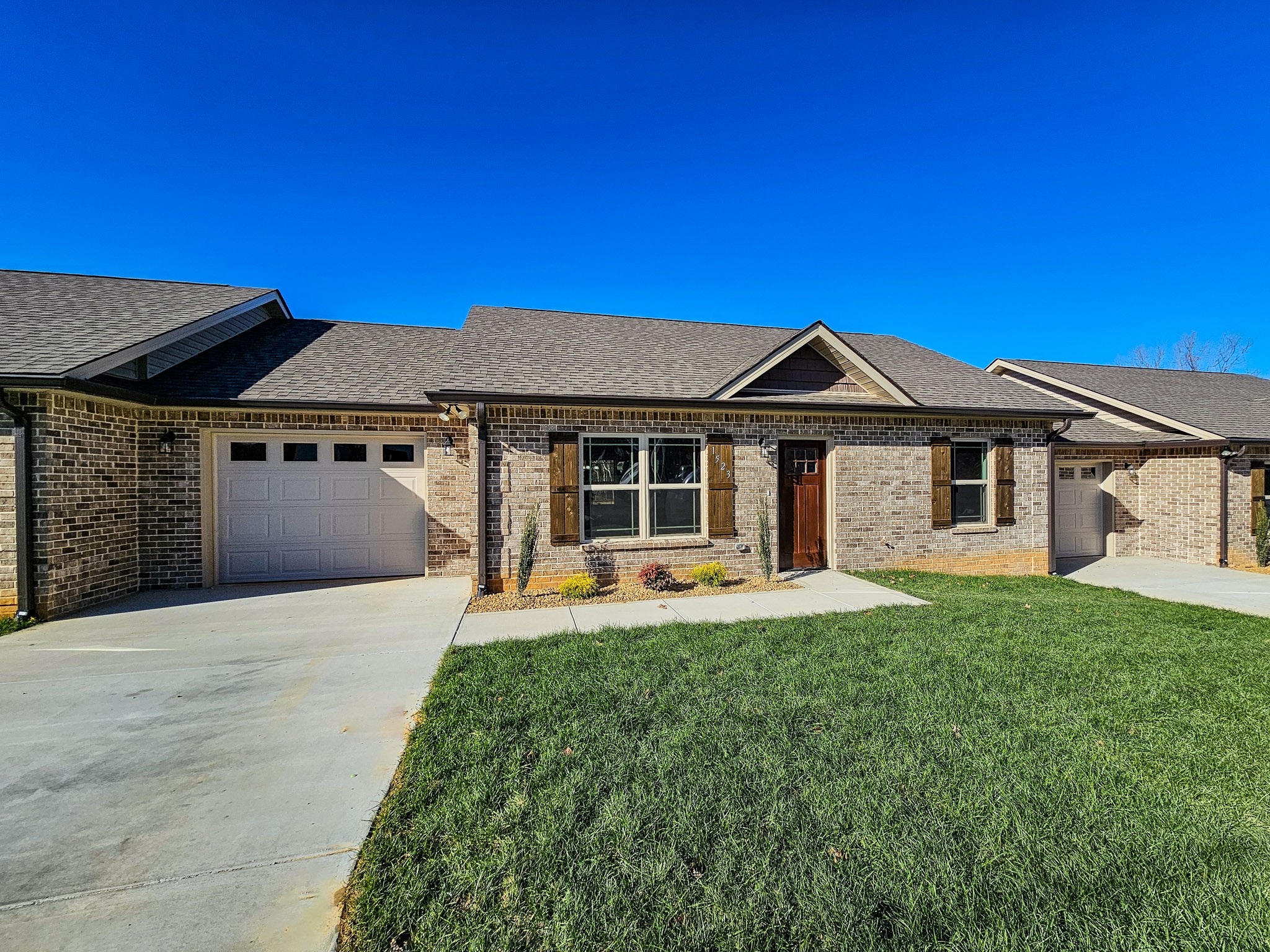 1525 Green Lane Shelbyville TN 37160