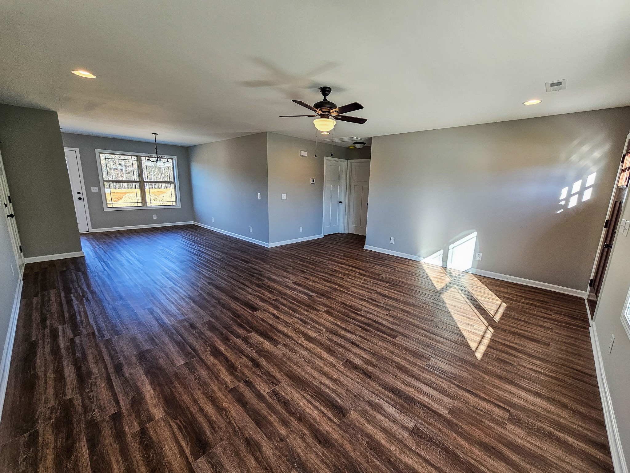 1525 Green Lane Shelbyville TN 37160