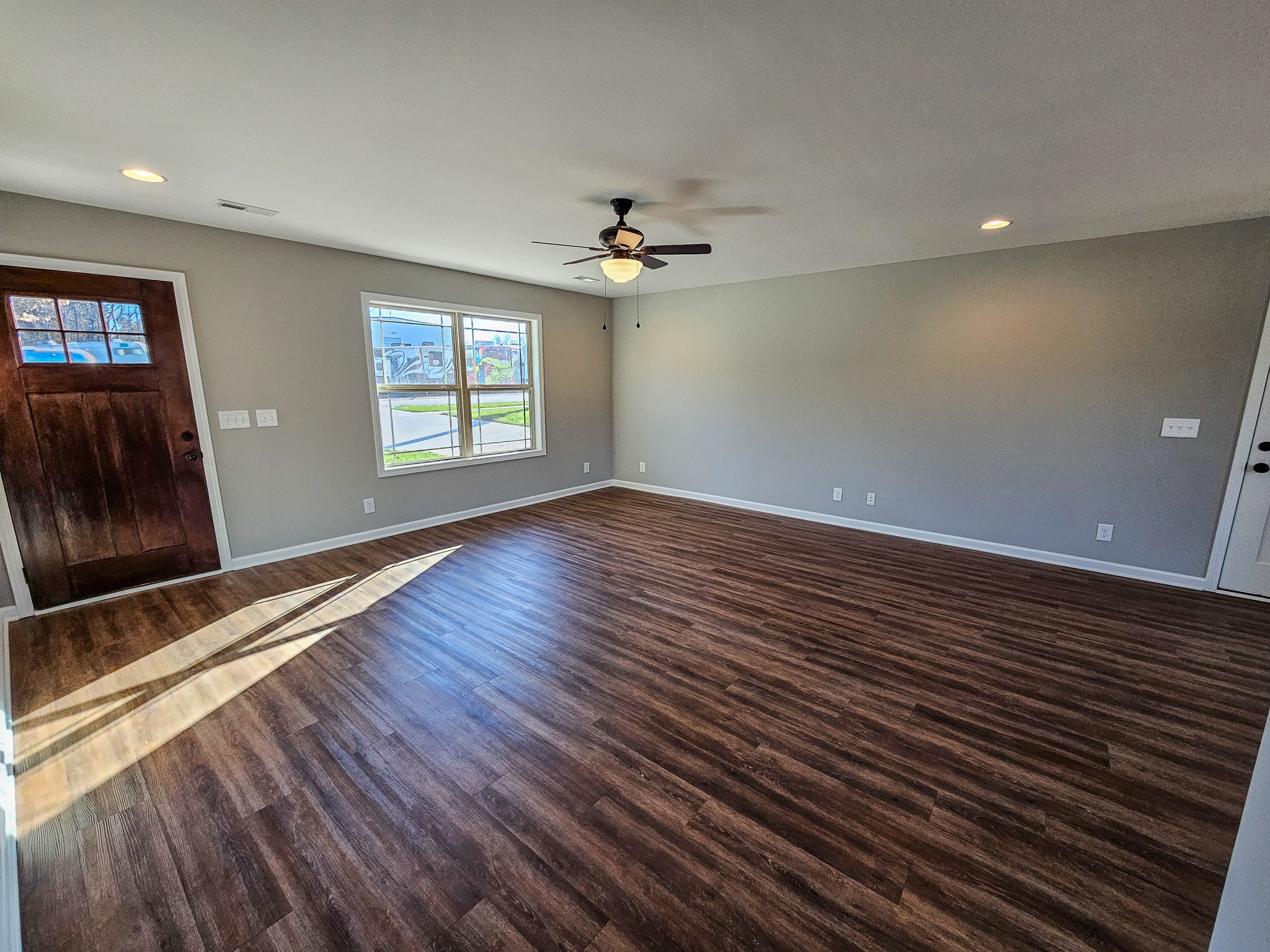 1525 Green Lane Shelbyville TN 37160