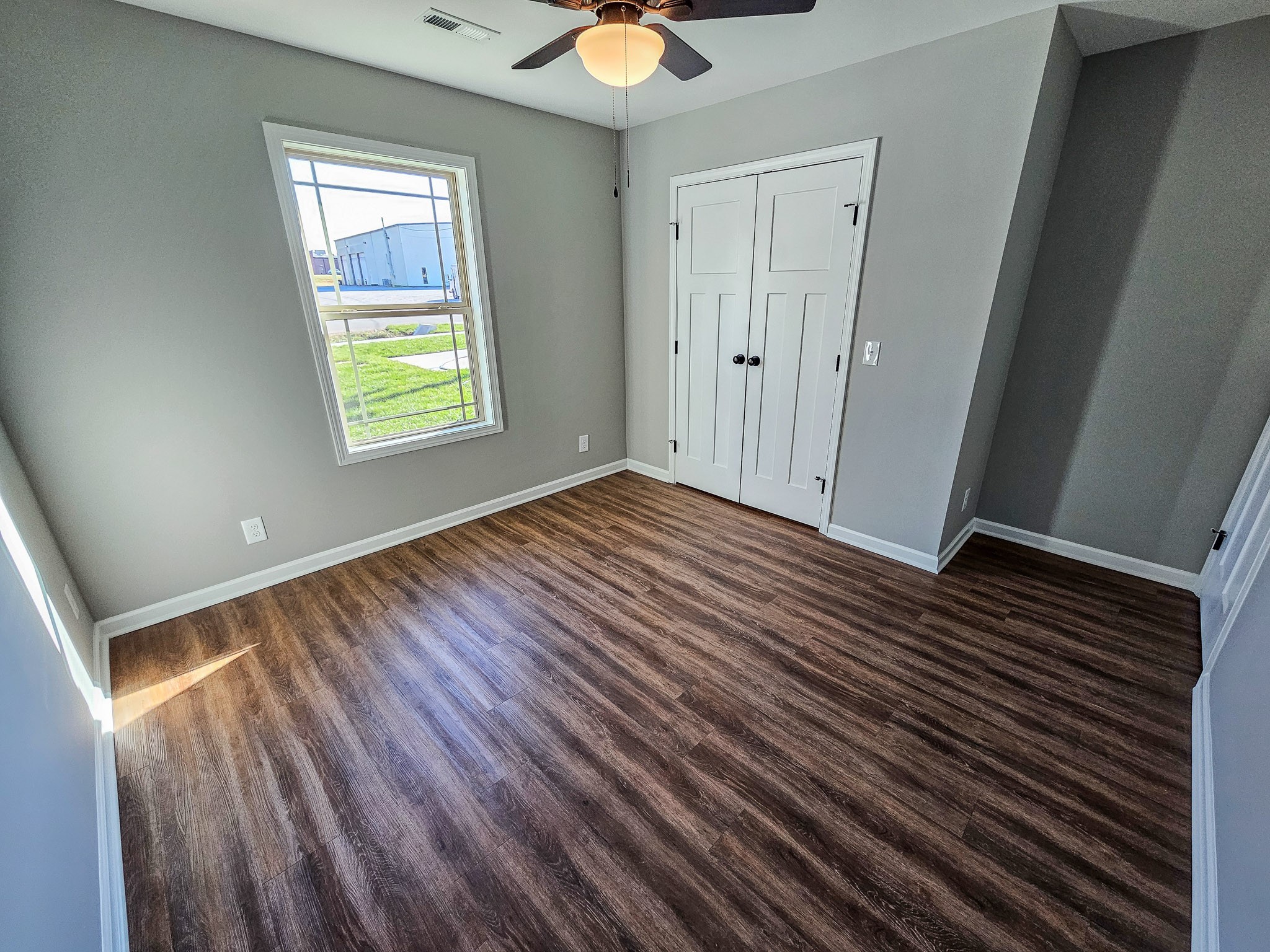 1525 Green Lane Shelbyville TN 37160