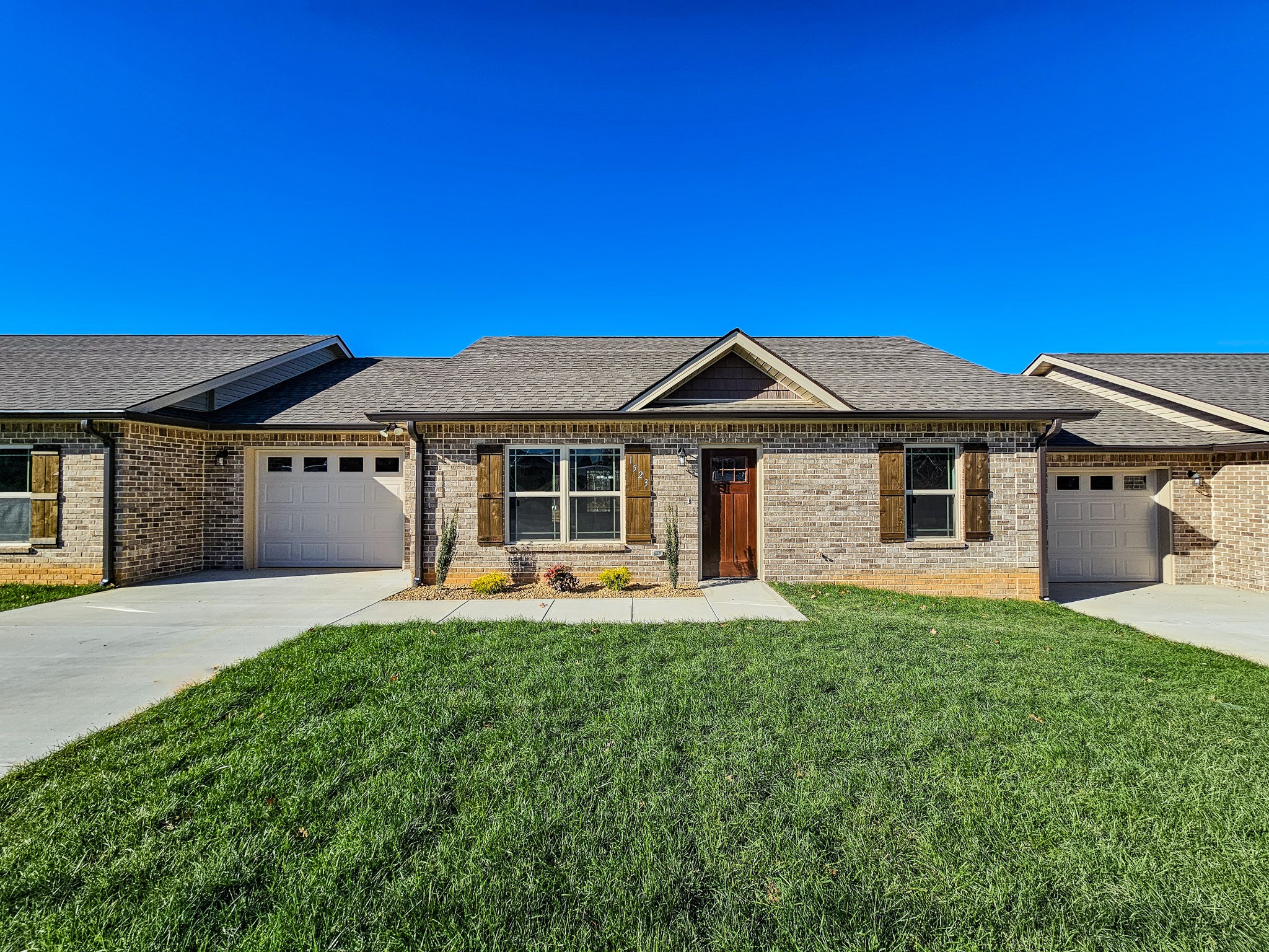 1525 Green Lane Shelbyville TN 37160