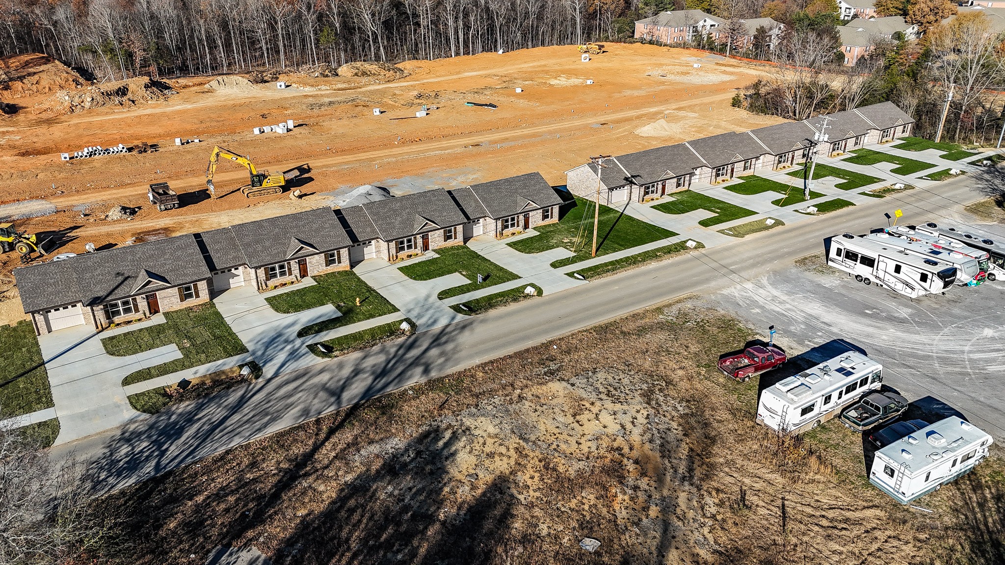 1525 Green Lane Shelbyville TN 37160