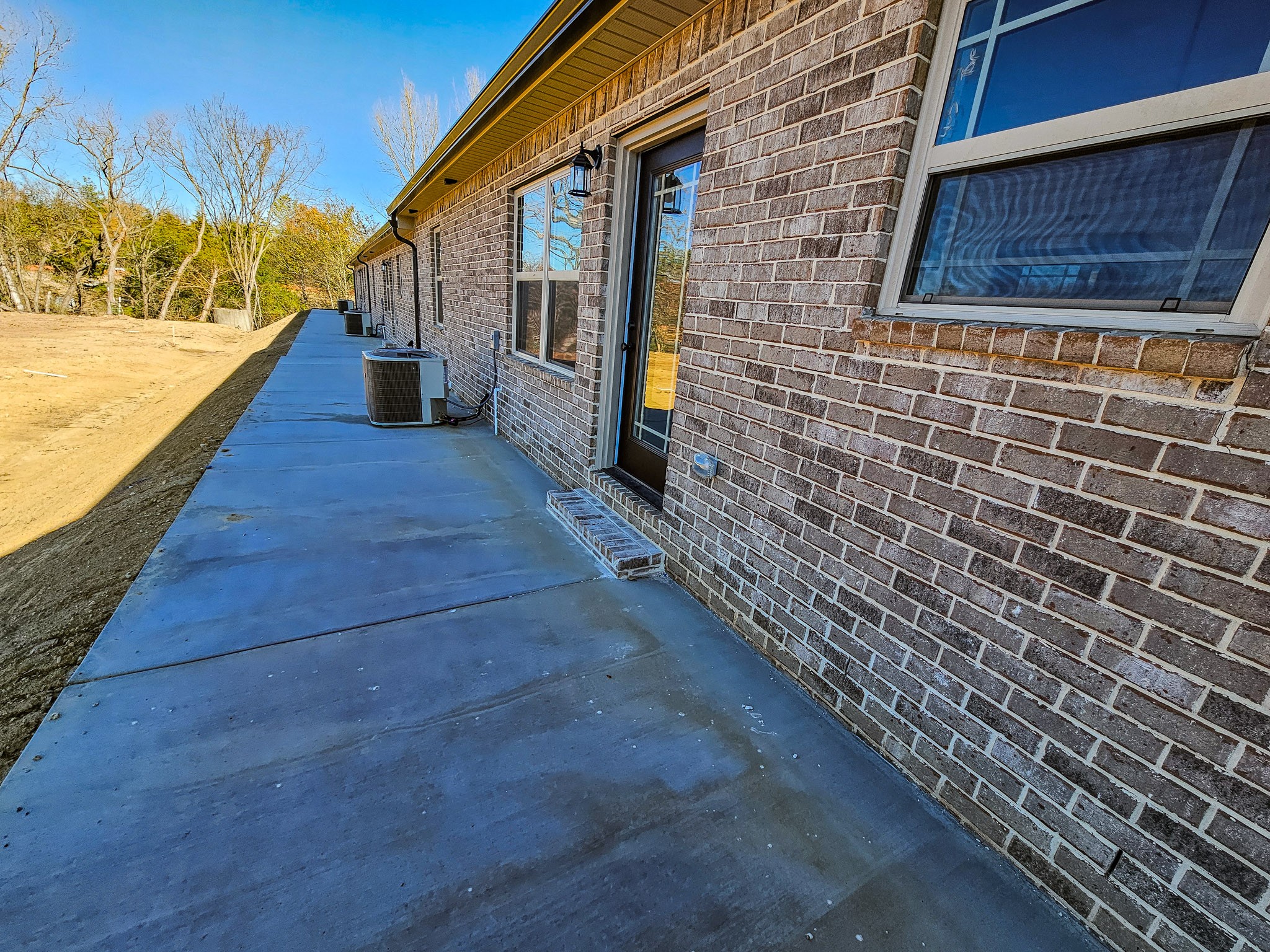 1525 Green Lane Shelbyville TN 37160
