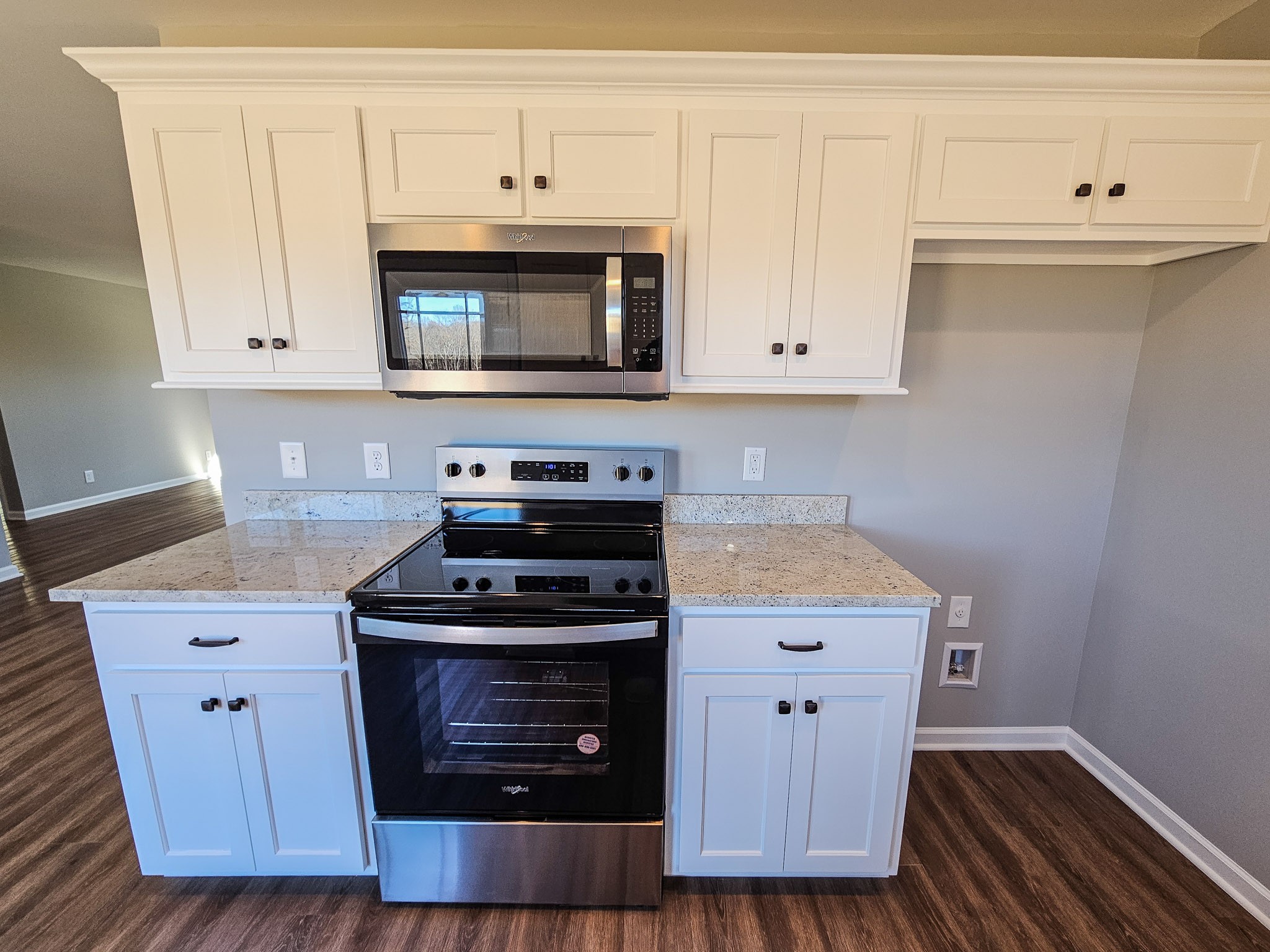 1525 Green Lane Shelbyville TN 37160