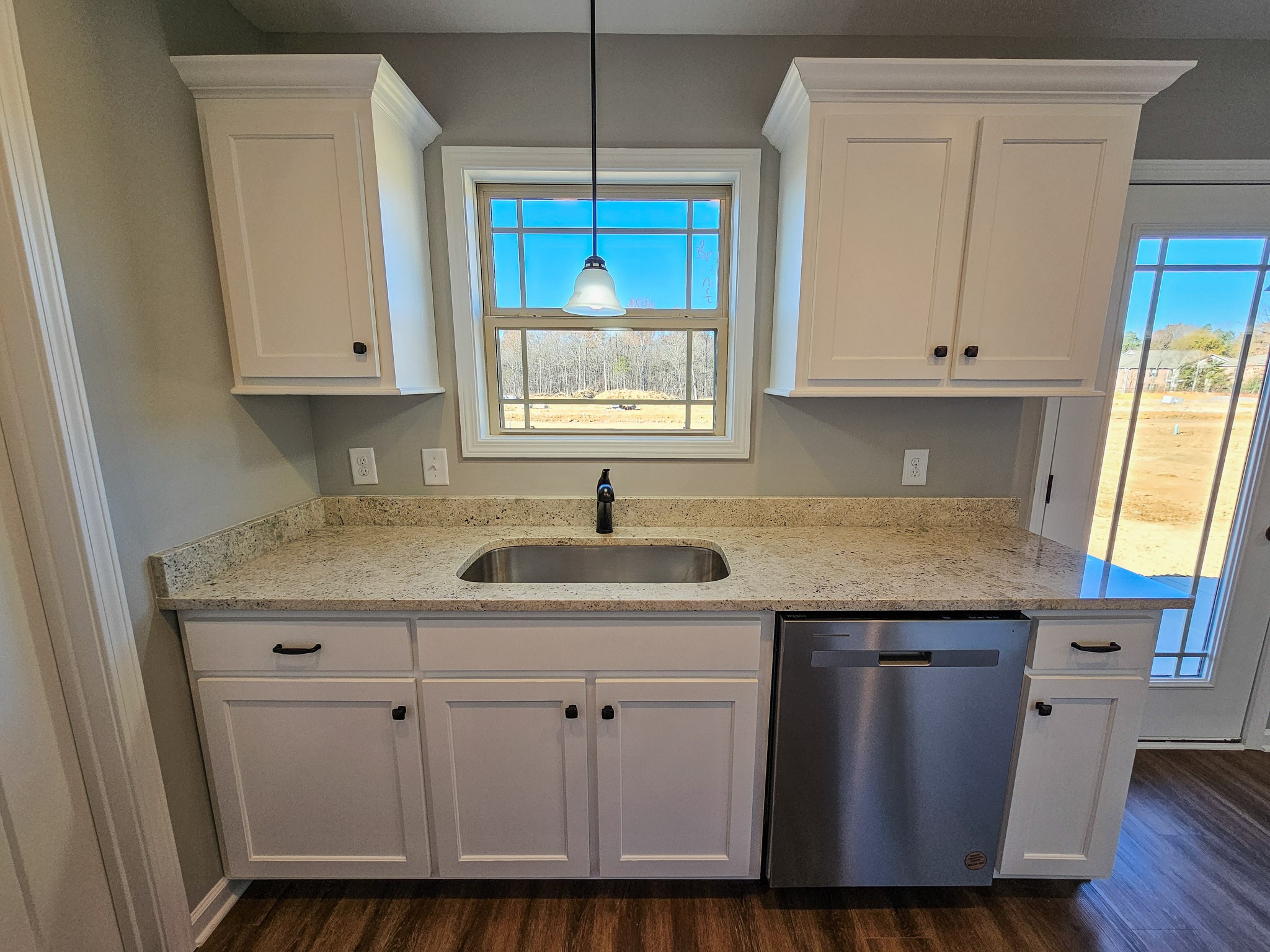 1525 Green Lane Shelbyville TN 37160
