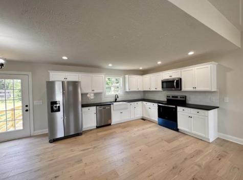 2105 Maple Grove Road Cadiz KY 42211