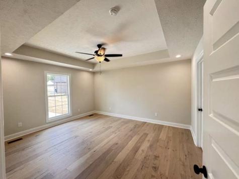 2105 Maple Grove Road Cadiz KY 42211