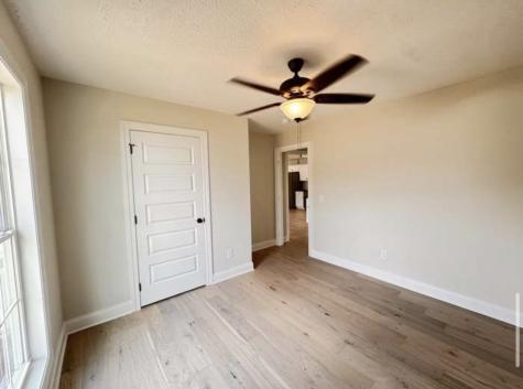 2105 Maple Grove Road Cadiz KY 42211