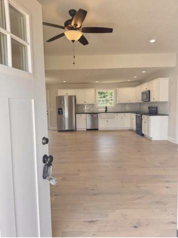 2105 Maple Grove Road Cadiz KY 42211