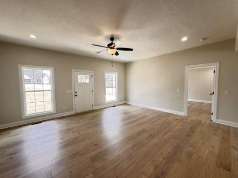 2105 Maple Grove Road Cadiz KY 42211