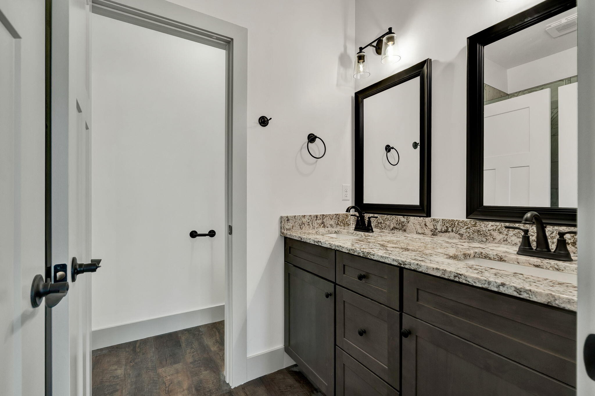 3046 Three Creeks Drive, NW Cleveland TN 37312