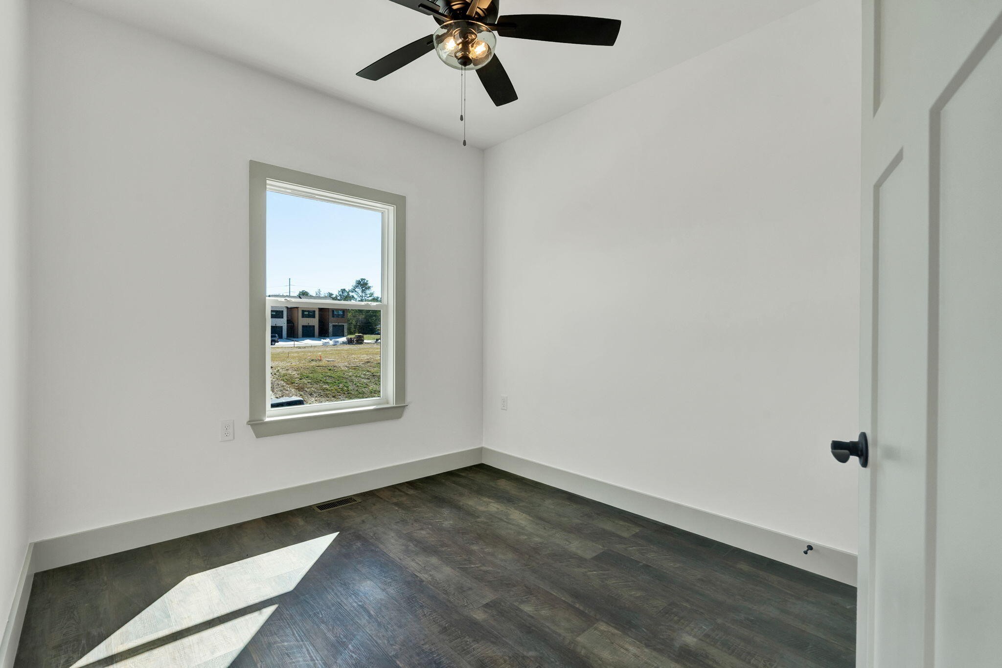3046 Three Creeks Drive, NW Cleveland TN 37312