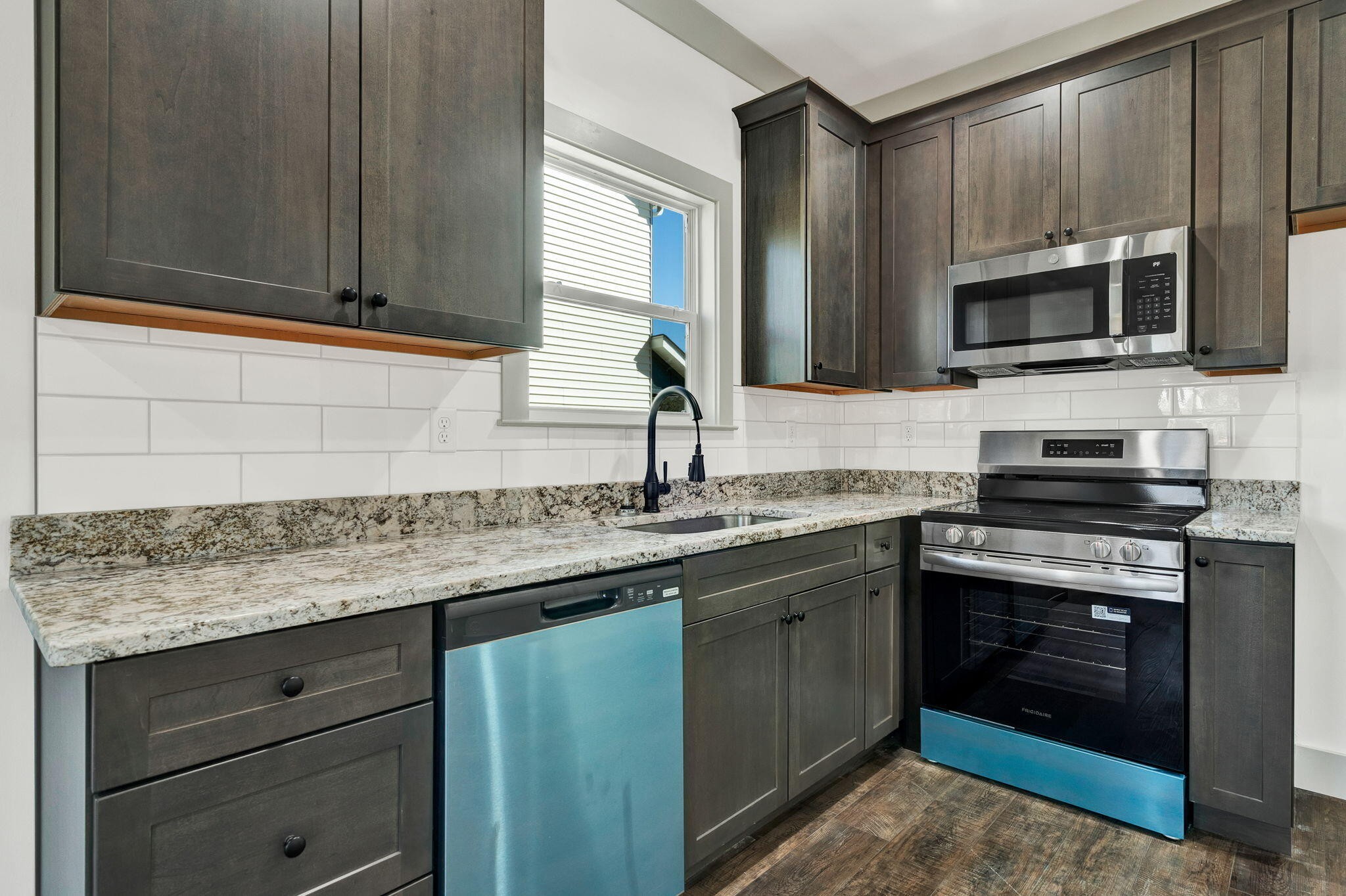 3046 Three Creeks Drive, NW Cleveland TN 37312