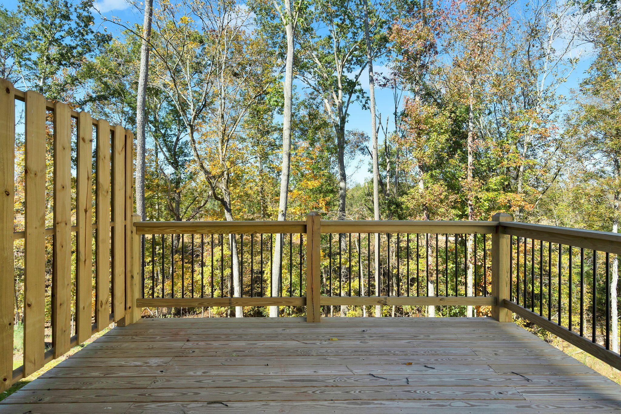 3046 Three Creeks Drive, NW Cleveland TN 37312