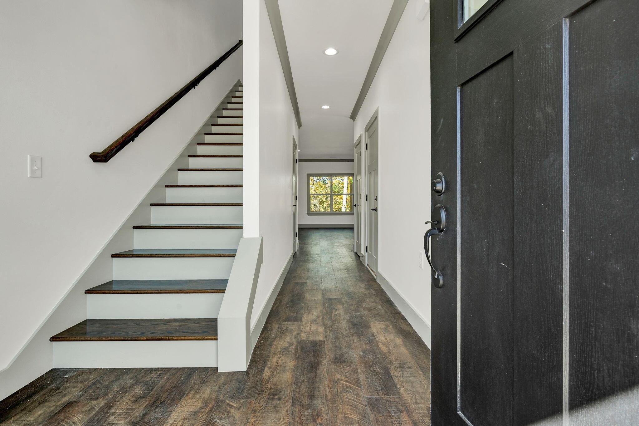 3046 Three Creeks Drive, NW Cleveland TN 37312