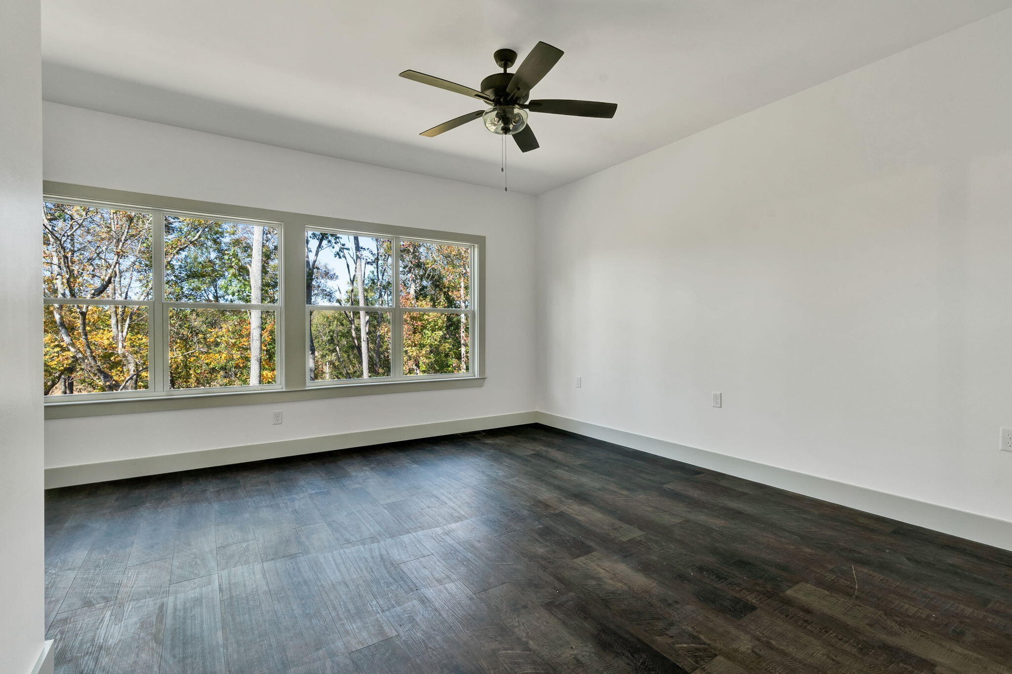 3046 Three Creeks Drive, NW Cleveland TN 37312