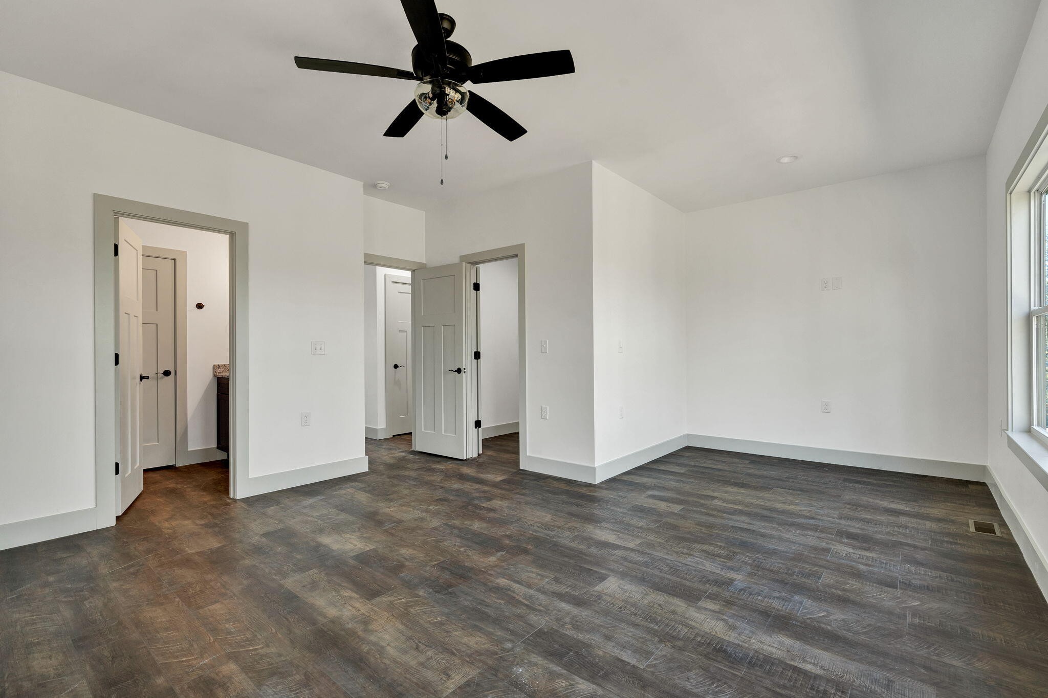 3046 Three Creeks Drive, NW Cleveland TN 37312