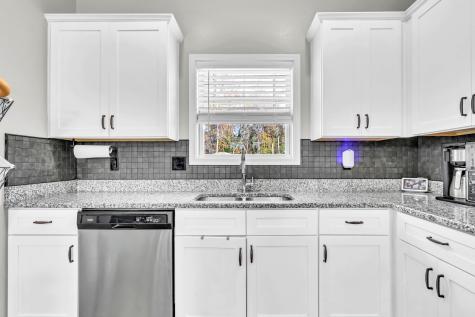 1217 Henry Place Boulevard Clarksville TN 37042