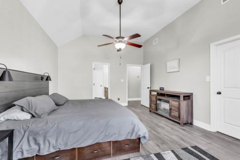 1217 Henry Place Boulevard Clarksville TN 37042
