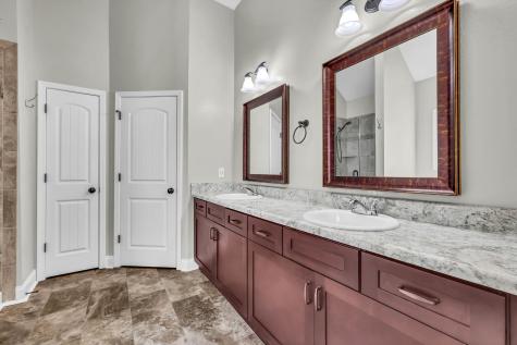 1217 Henry Place Boulevard Clarksville TN 37042