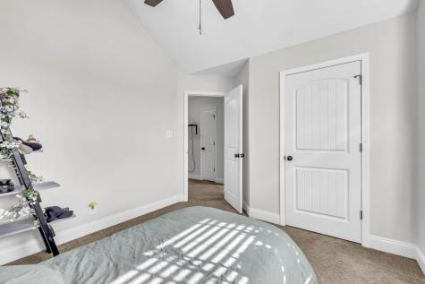 1217 Henry Place Boulevard Clarksville TN 37042