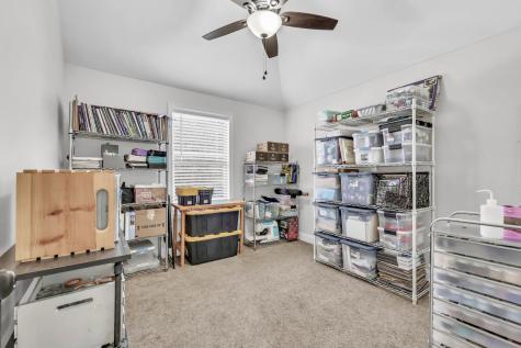 1217 Henry Place Boulevard Clarksville TN 37042