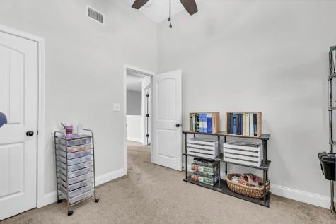 1217 Henry Place Boulevard Clarksville TN 37042