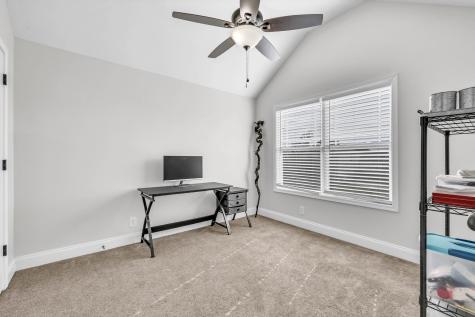 1217 Henry Place Boulevard Clarksville TN 37042