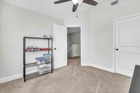 1217 Henry Place Boulevard Clarksville TN 37042