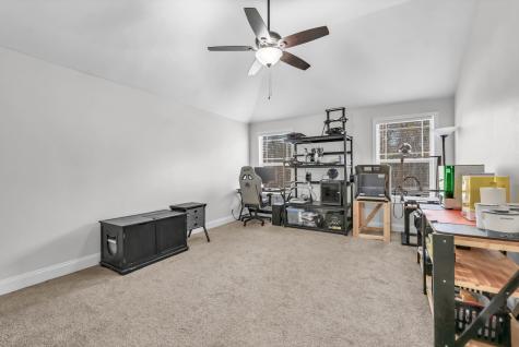 1217 Henry Place Boulevard Clarksville TN 37042