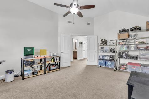 1217 Henry Place Boulevard Clarksville TN 37042