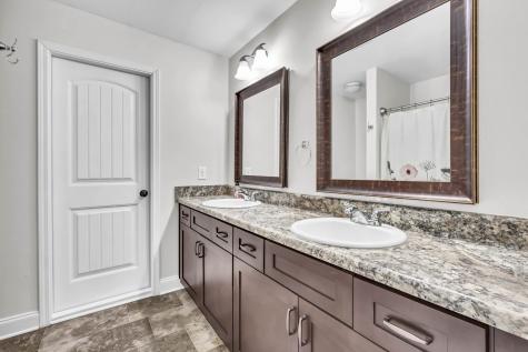 1217 Henry Place Boulevard Clarksville TN 37042
