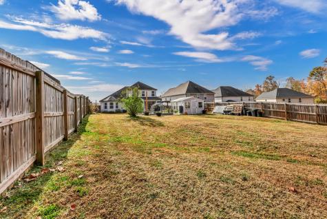 1217 Henry Place Boulevard Clarksville TN 37042