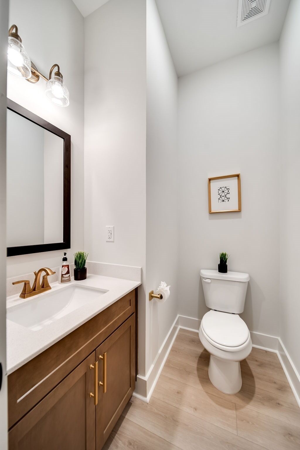 5726 Sagebrush Drive Murfreesboro TN 37129