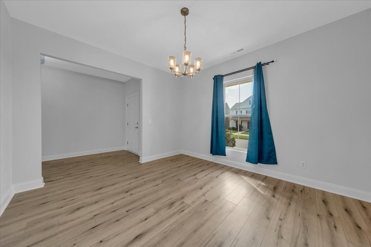 1121 Carlisle Place Mount Juliet TN 37122