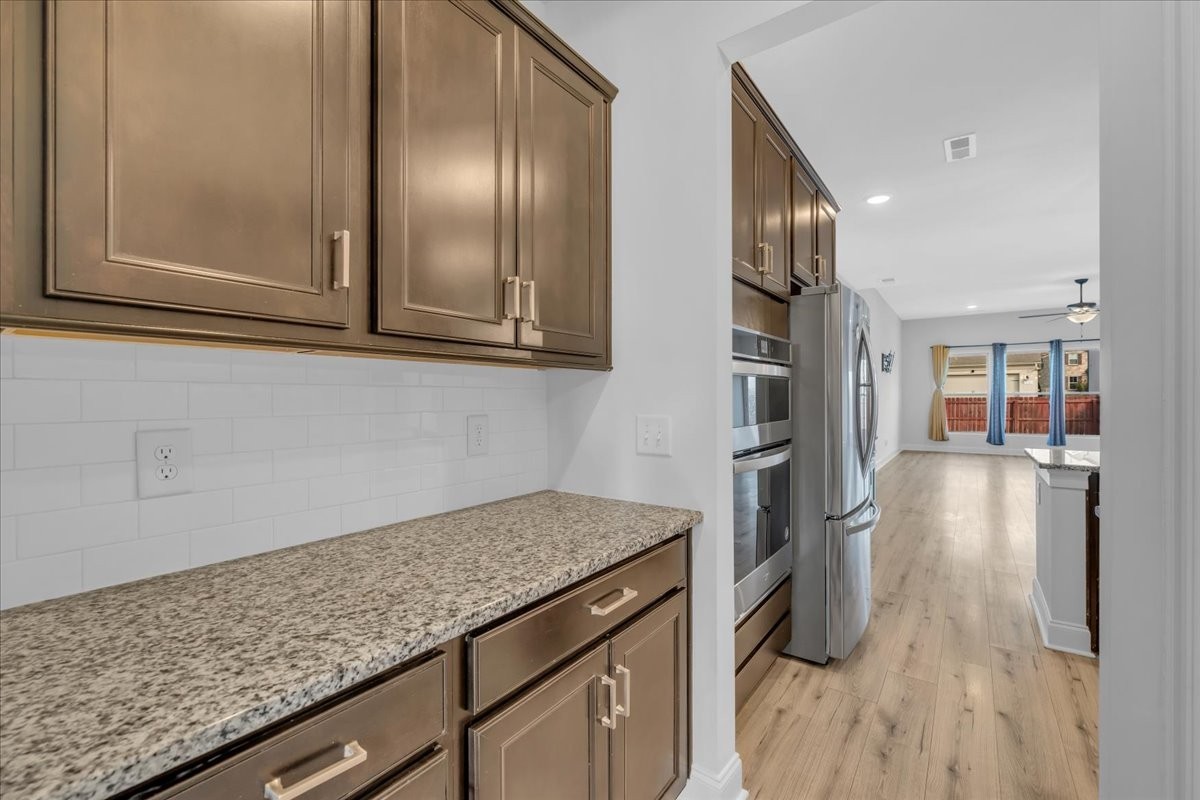 1121 Carlisle Place Mount Juliet TN 37122