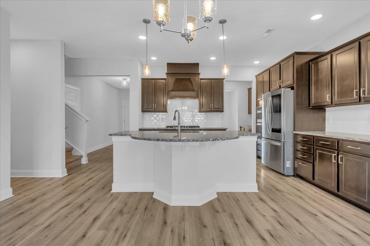 1121 Carlisle Place Mount Juliet TN 37122